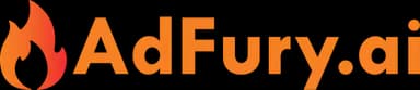 AdFury.ai