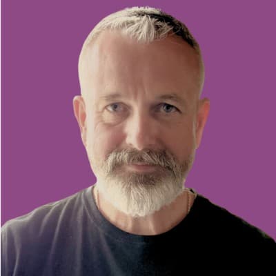 Brandon 'BV' Viveiros, Chief Commerce Officer at AdFury.ai