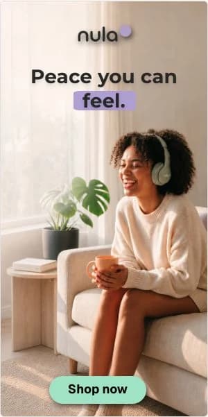 Nula ad resized to a half page placement